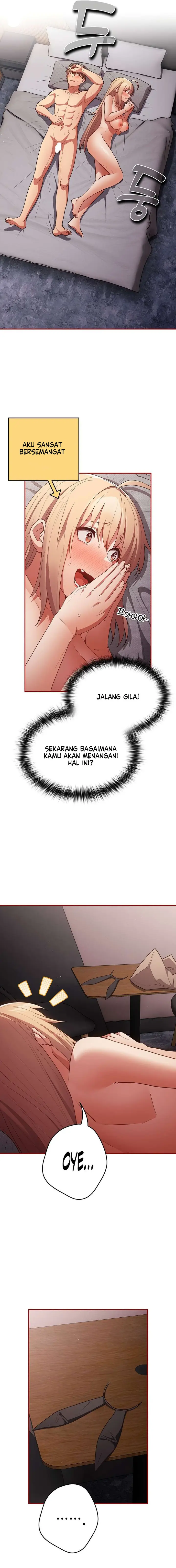 image-komik-thats-not-how-its-done-chapter-84-15/26