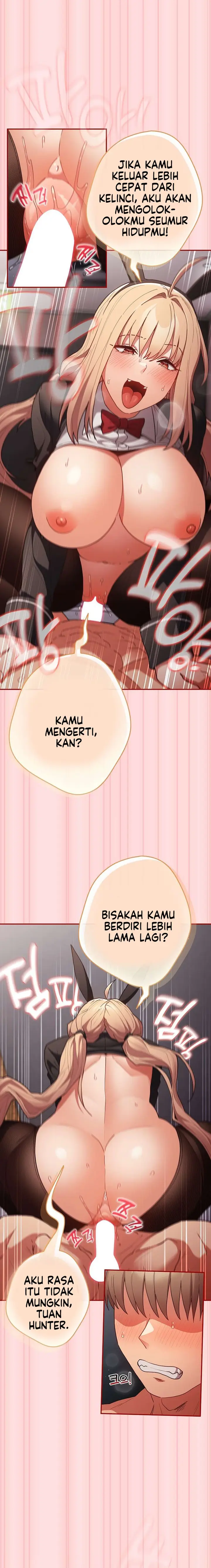 image-komik-thats-not-how-its-done-chapter-85-18/25