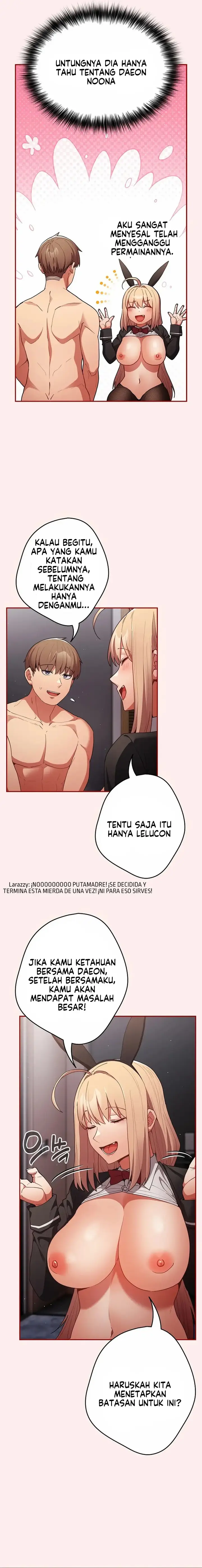 image-komik-thats-not-how-its-done-chapter-86-7/26