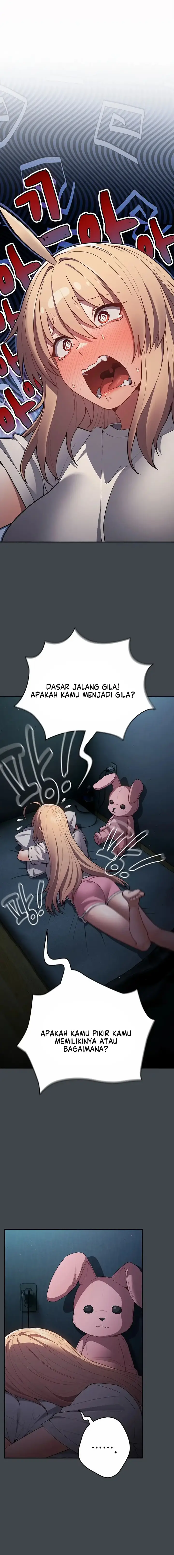 image-komik-thats-not-how-its-done-chapter-86-10/26