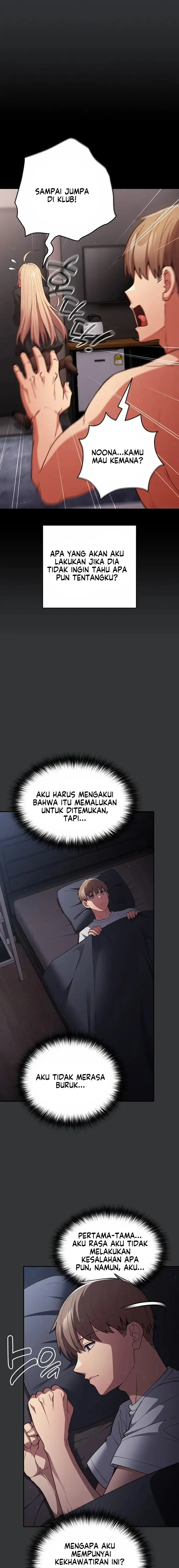 image-komik-thats-not-how-its-done-chapter-86-12/26