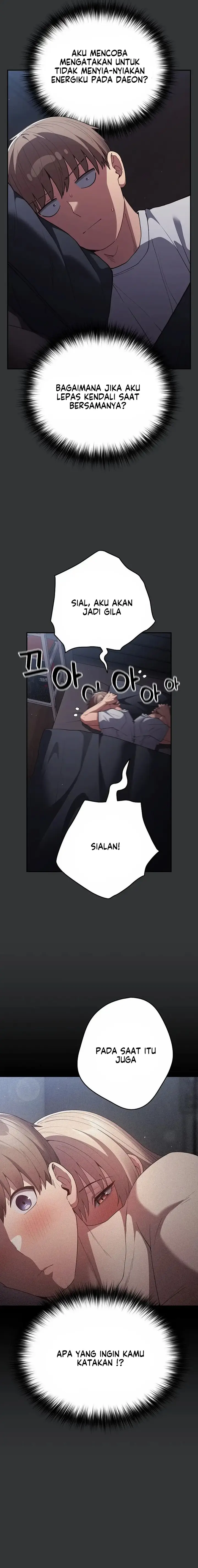 image-komik-thats-not-how-its-done-chapter-86-14/26
