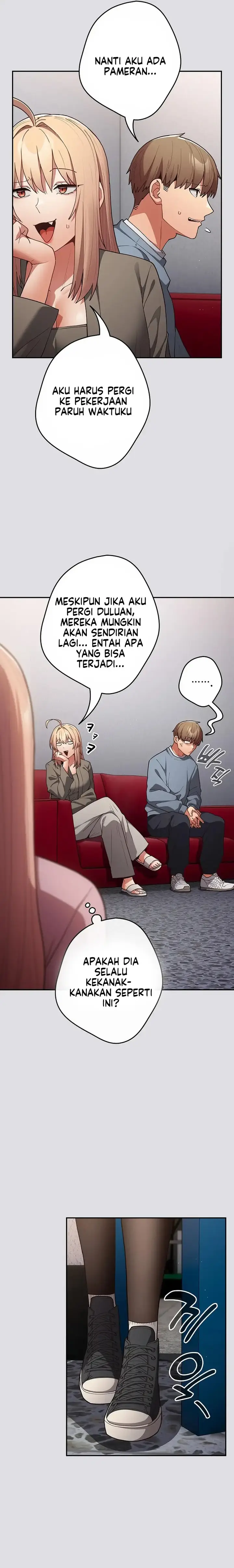 image-komik-thats-not-how-its-done-chapter-86-17/26