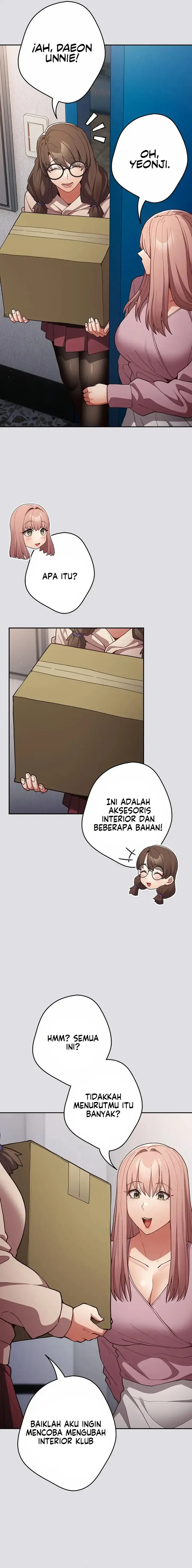 image-komik-thats-not-how-its-done-chapter-86-18/26