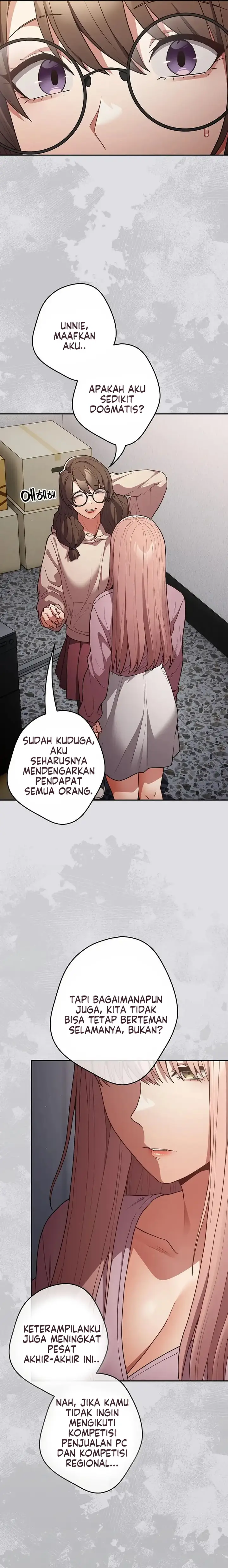 image-komik-thats-not-how-its-done-chapter-86-22/26