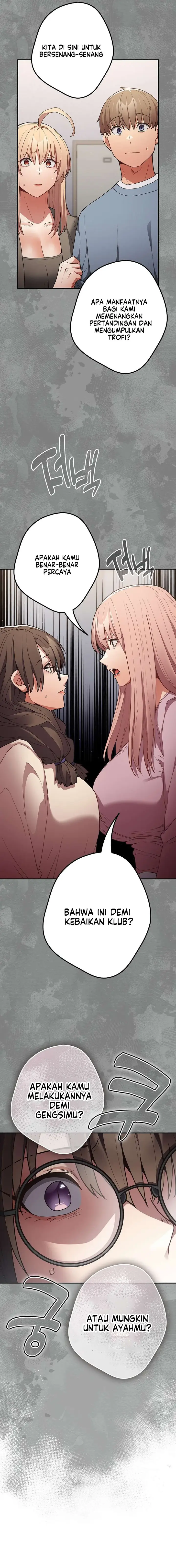 image-komik-thats-not-how-its-done-chapter-87-5/26