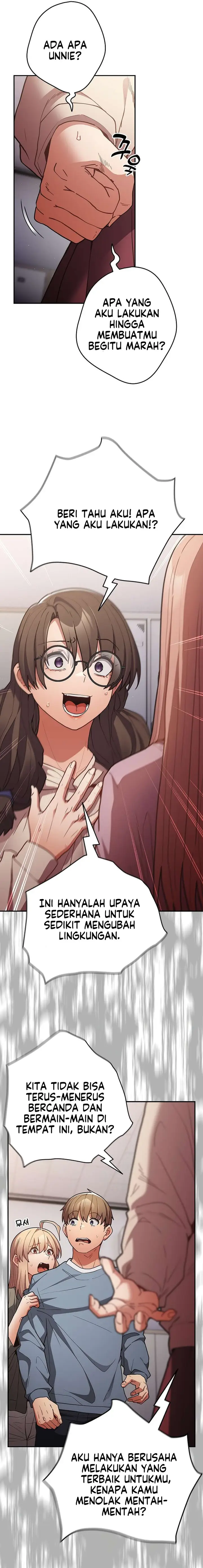 image-komik-thats-not-how-its-done-chapter-87-6/26