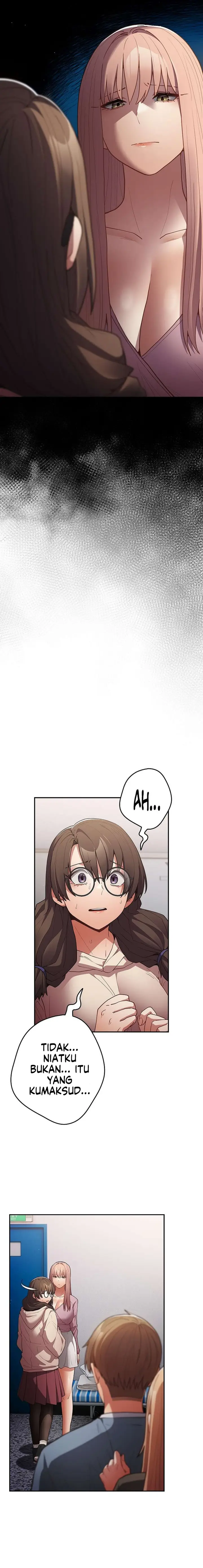 image-komik-thats-not-how-its-done-chapter-87-8/26