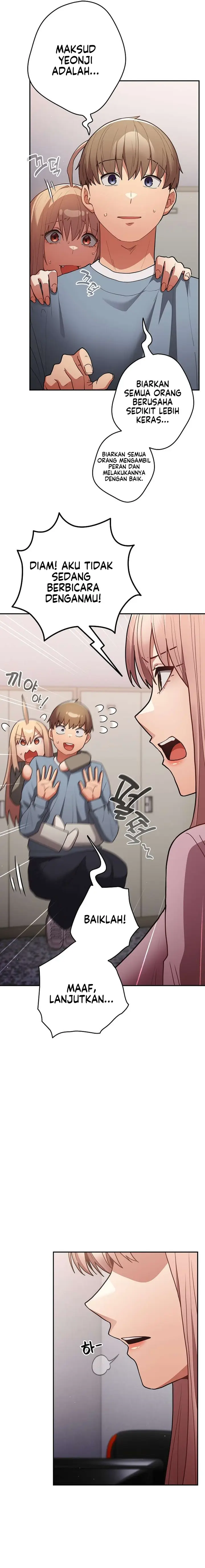 image-komik-thats-not-how-its-done-chapter-87-9/26