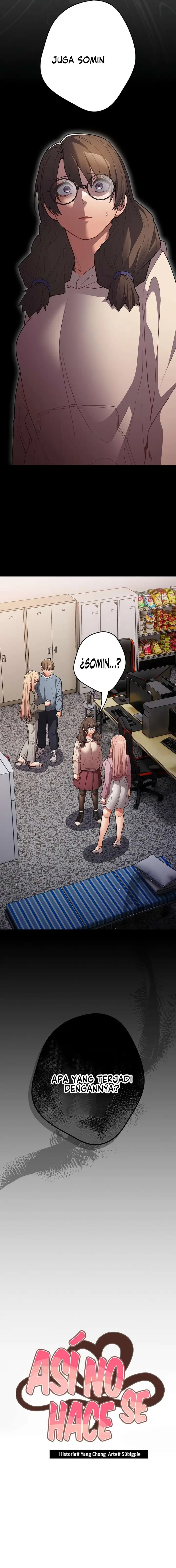 image-komik-thats-not-how-its-done-chapter-87-12/26