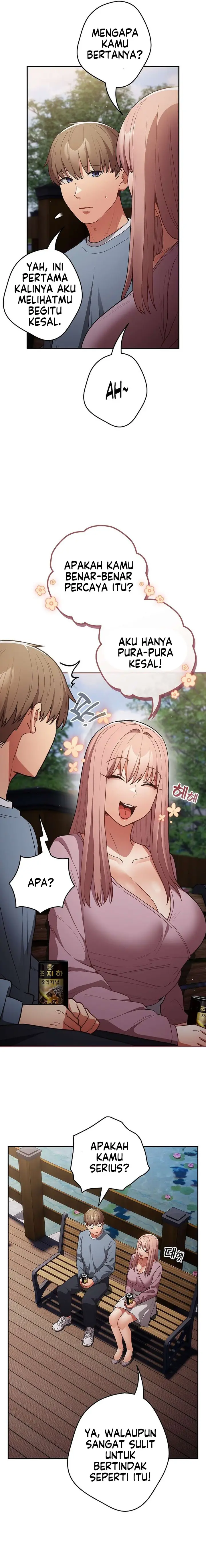 image-komik-thats-not-how-its-done-chapter-87-14/26