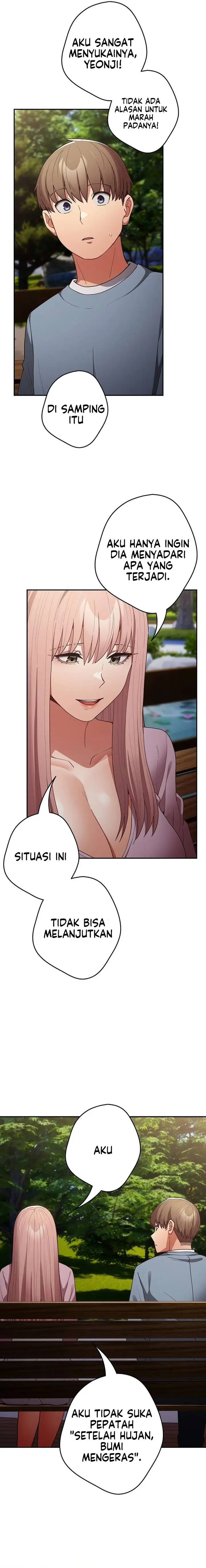 image-komik-thats-not-how-its-done-chapter-87-15/26