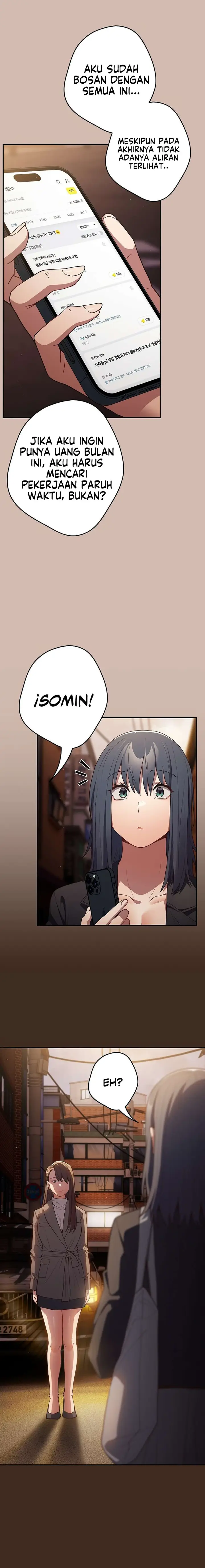 image-komik-thats-not-how-its-done-chapter-87-18/26