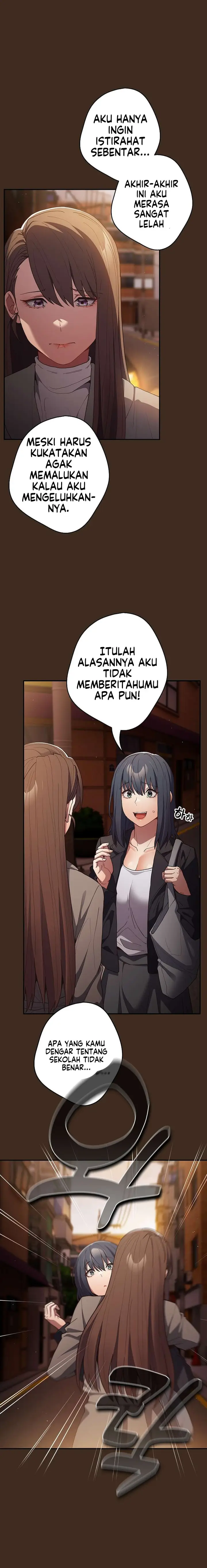 image-komik-thats-not-how-its-done-chapter-87-20/26