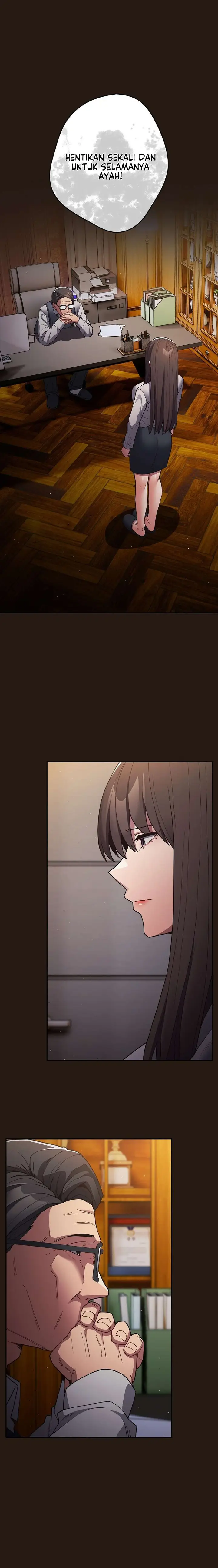 image-komik-thats-not-how-its-done-chapter-88-2/26