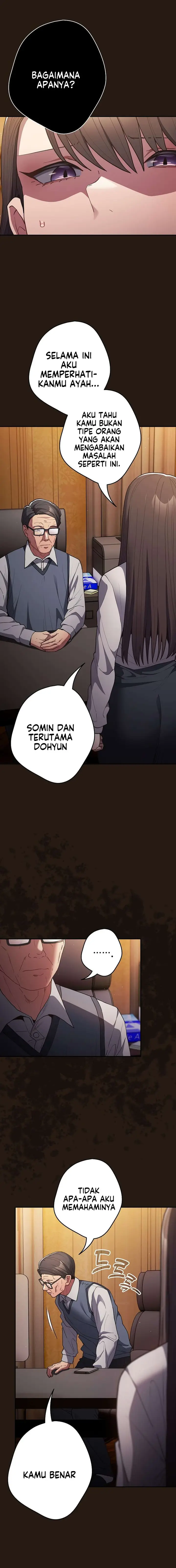 image-komik-thats-not-how-its-done-chapter-88-3/26