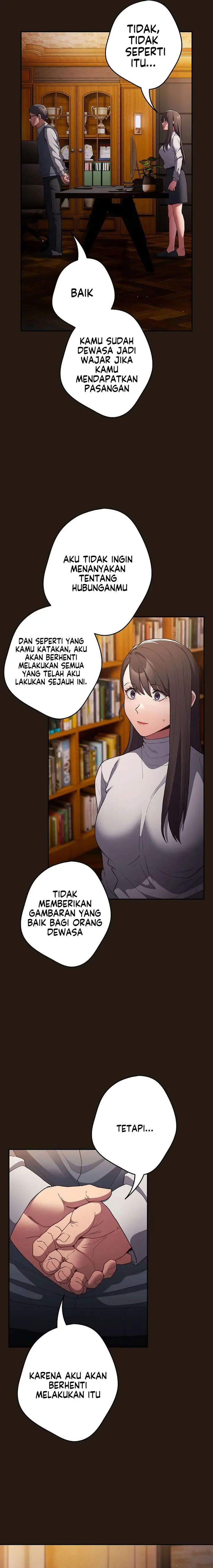 image-komik-thats-not-how-its-done-chapter-88-5/26