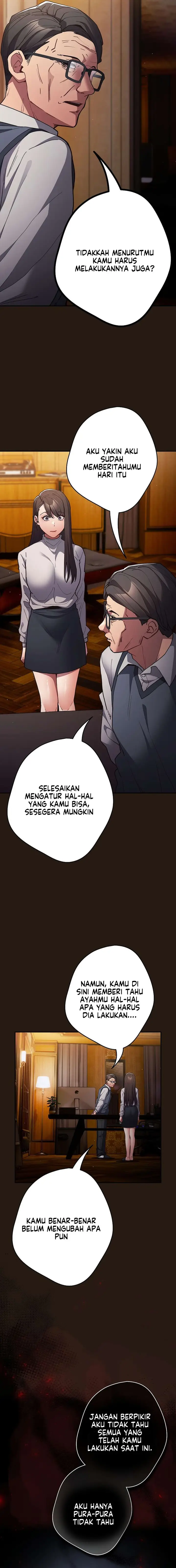 image-komik-thats-not-how-its-done-chapter-88-6/26