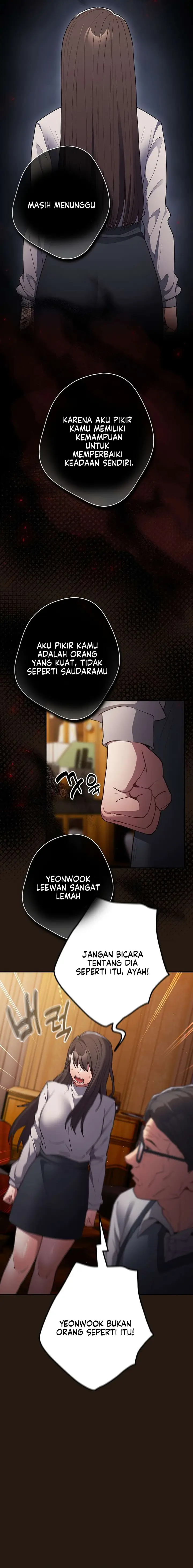 image-komik-thats-not-how-its-done-chapter-88-7/26