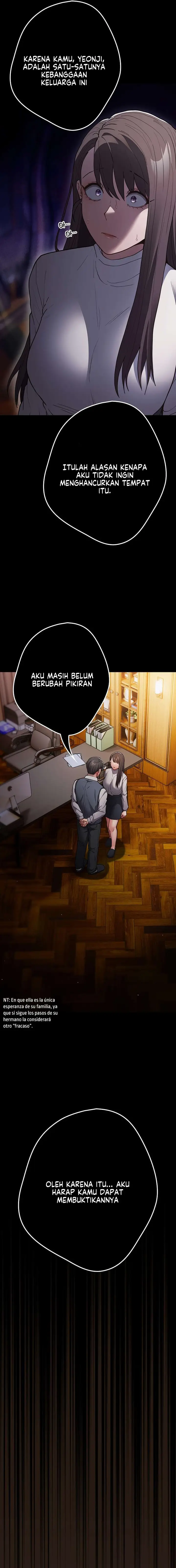 image-komik-thats-not-how-its-done-chapter-88-10/26