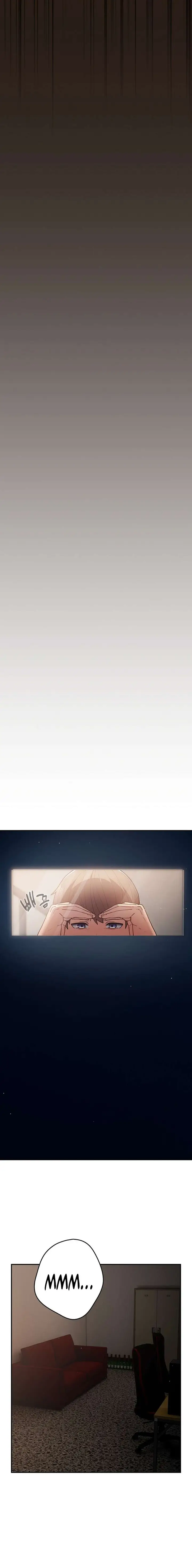 image-komik-thats-not-how-its-done-chapter-88-11/26