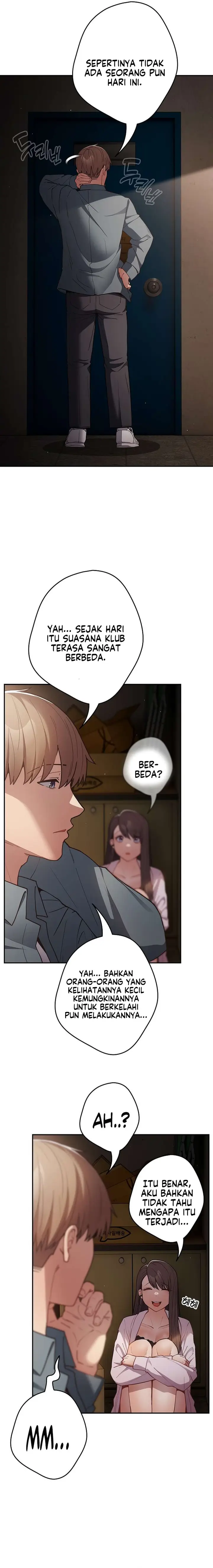 image-komik-thats-not-how-its-done-chapter-88-12/26