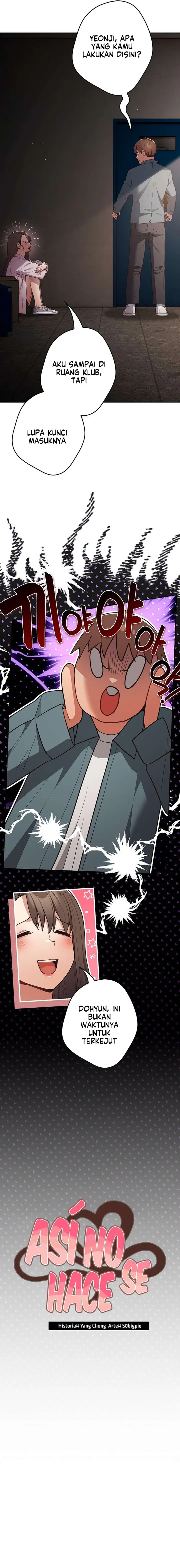 image-komik-thats-not-how-its-done-chapter-88-13/26