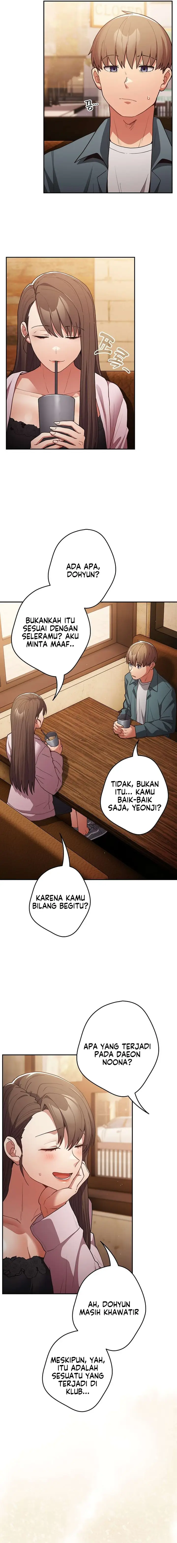 image-komik-thats-not-how-its-done-chapter-88-14/26
