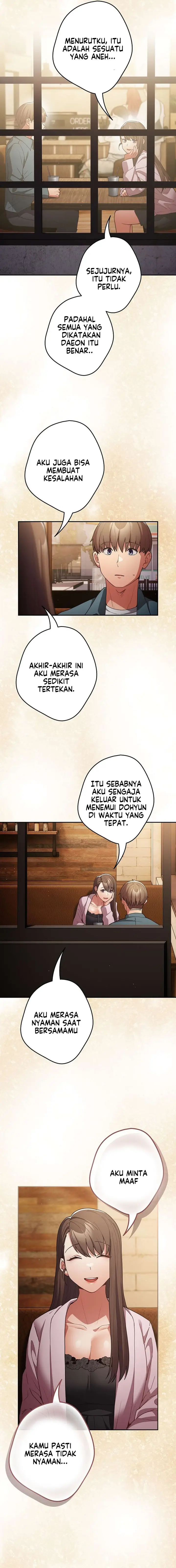 image-komik-thats-not-how-its-done-chapter-88-15/26