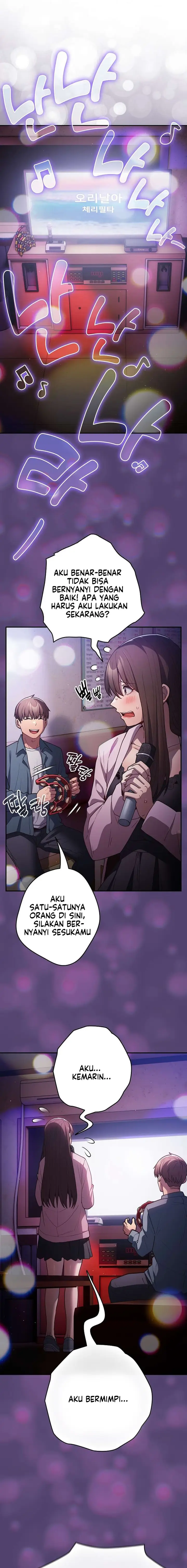 image-komik-thats-not-how-its-done-chapter-88-17/26