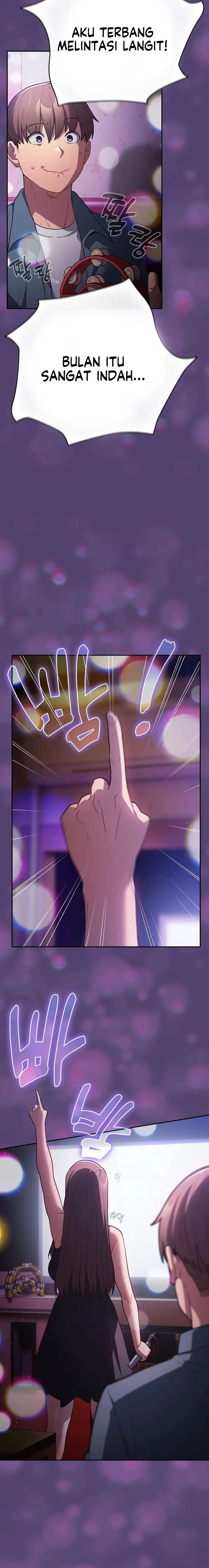 image-komik-thats-not-how-its-done-chapter-88-18/26