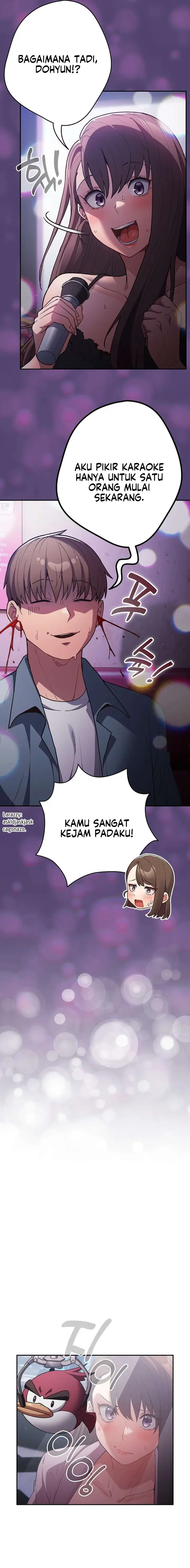 image-komik-thats-not-how-its-done-chapter-88-19/26