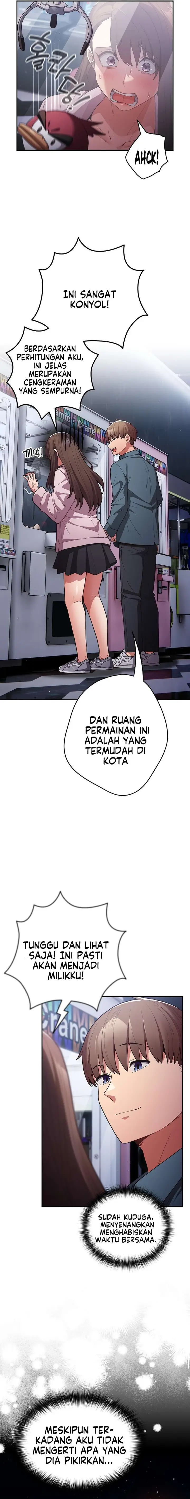 image-komik-thats-not-how-its-done-chapter-88-20/26