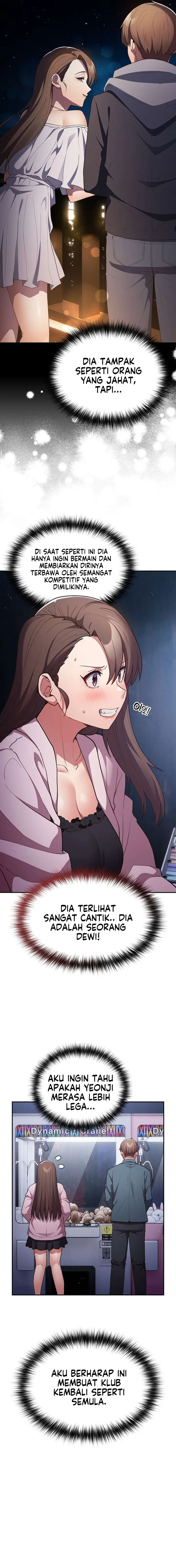 image-komik-thats-not-how-its-done-chapter-88-21/26