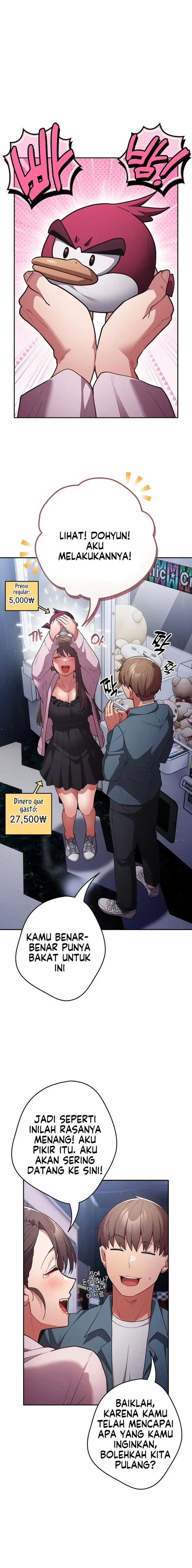 image-komik-thats-not-how-its-done-chapter-88-22/26