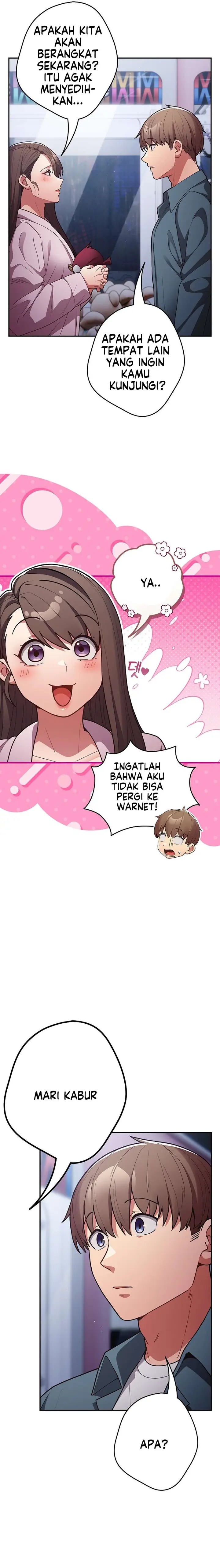 image-komik-thats-not-how-its-done-chapter-88-23/26