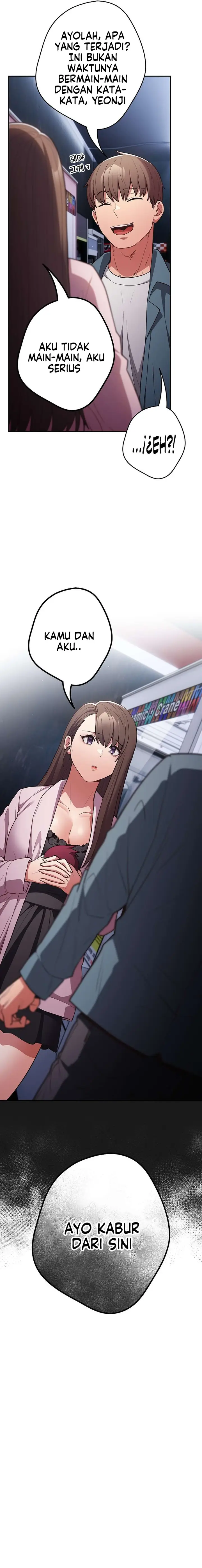 image-komik-thats-not-how-its-done-chapter-88-24/26