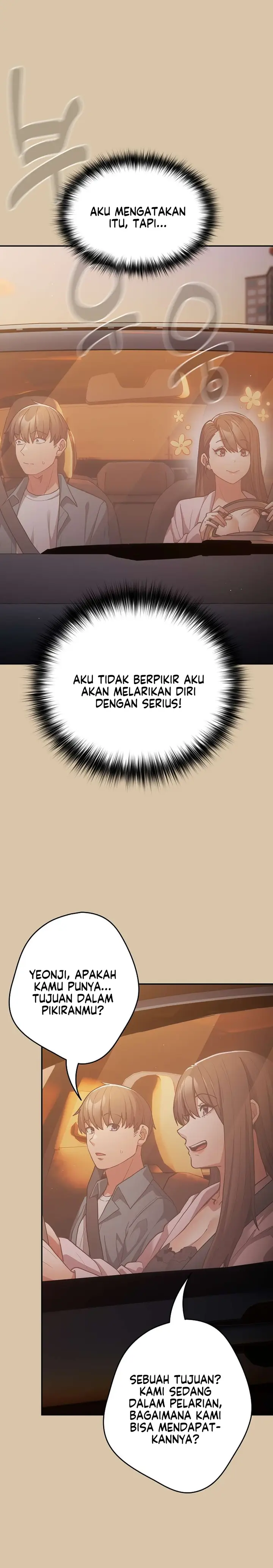 image-komik-thats-not-how-its-done-chapter-89-10/31