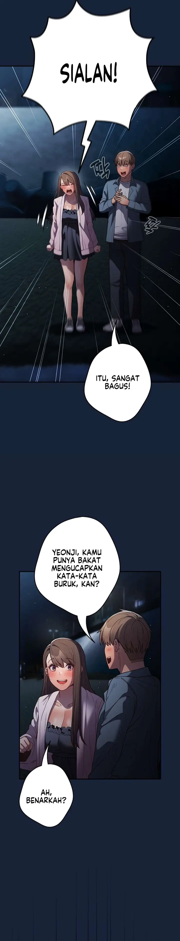 image-komik-thats-not-how-its-done-chapter-89-21/31
