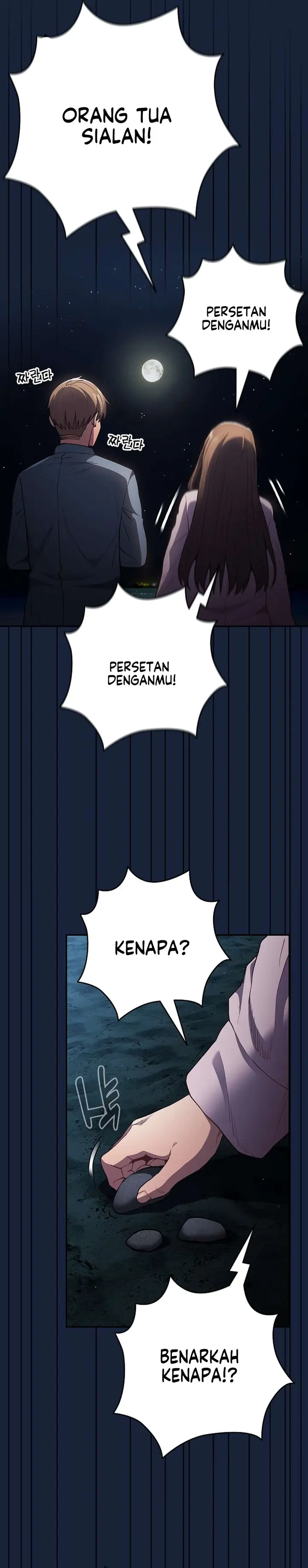 image-komik-thats-not-how-its-done-chapter-89-22/31