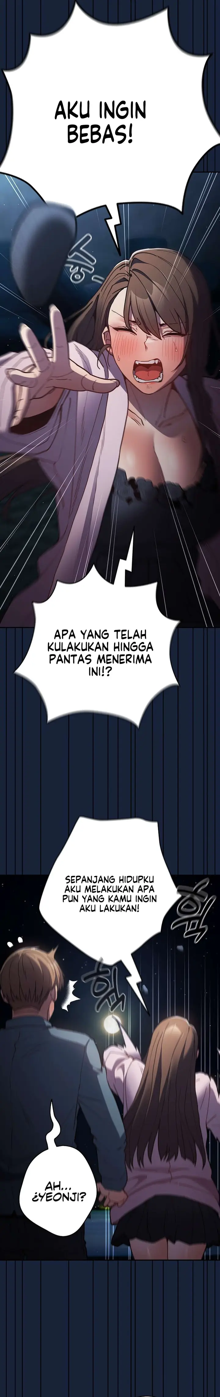 image-komik-thats-not-how-its-done-chapter-89-23/31