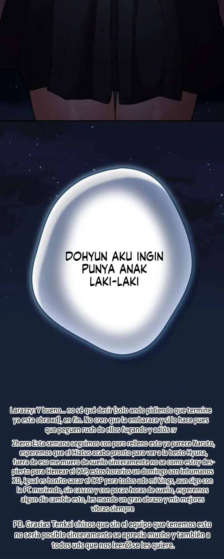 image-komik-thats-not-how-its-done-chapter-89-29/31
