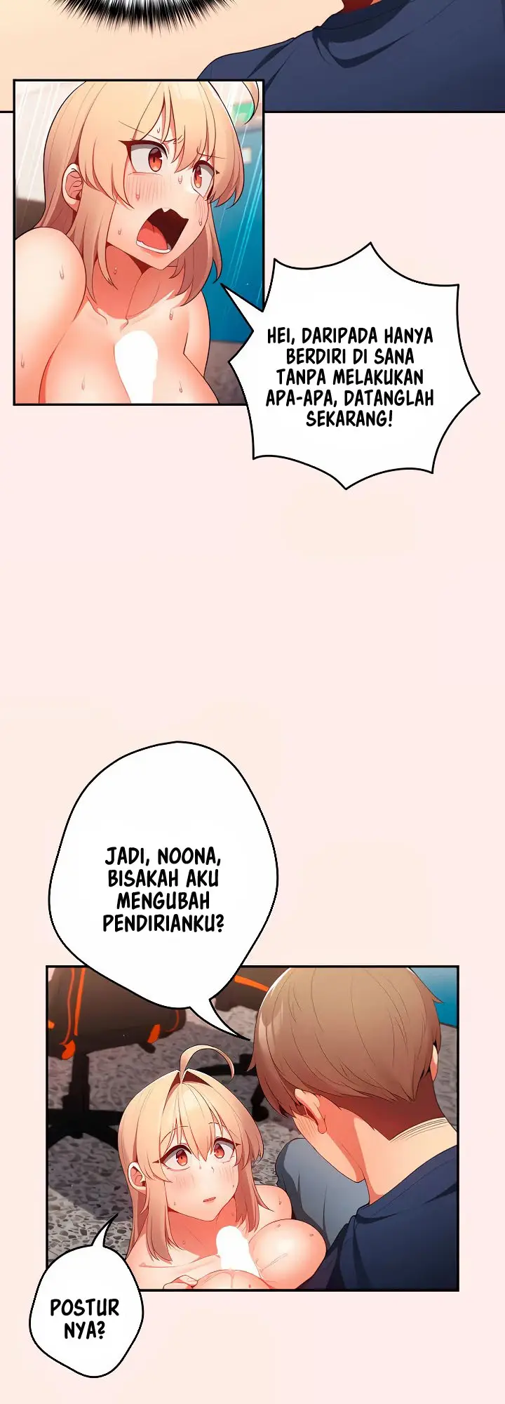 image-komik-thats-not-how-its-done-chapter-9-3/19