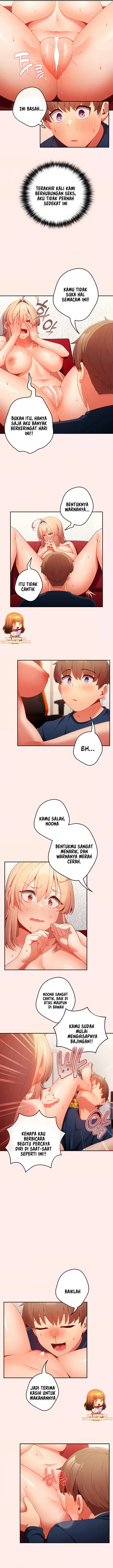 image-komik-thats-not-how-its-done-chapter-9-6/19