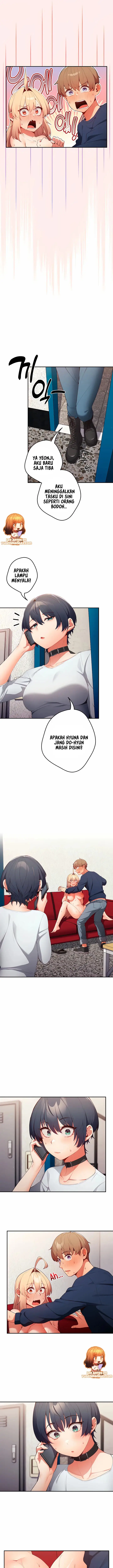 image-komik-thats-not-how-its-done-chapter-9-14/19