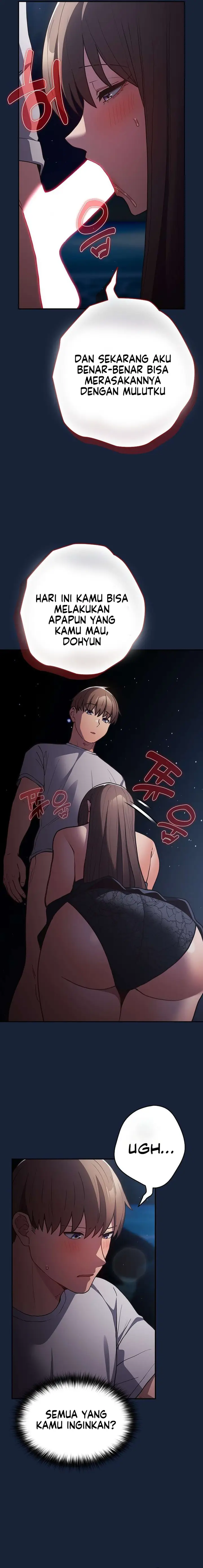image-komik-thats-not-how-its-done-chapter-90-5/25