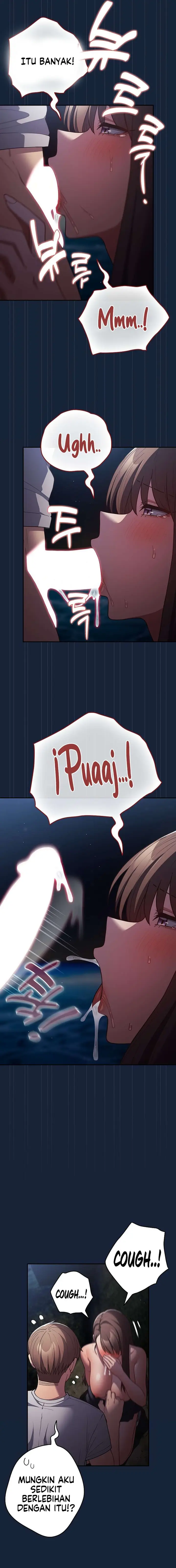 image-komik-thats-not-how-its-done-chapter-90-7/25