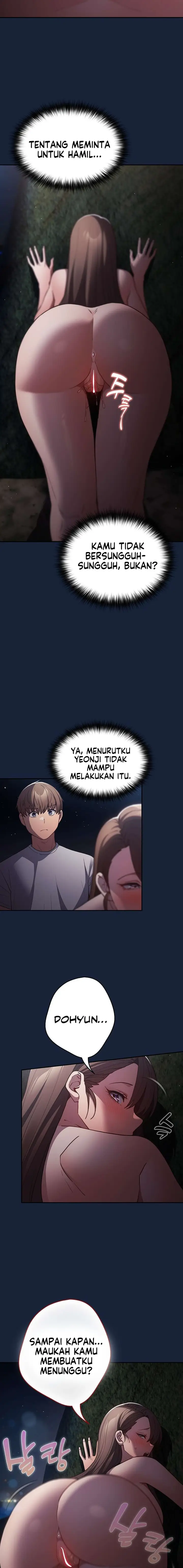 image-komik-thats-not-how-its-done-chapter-90-10/25