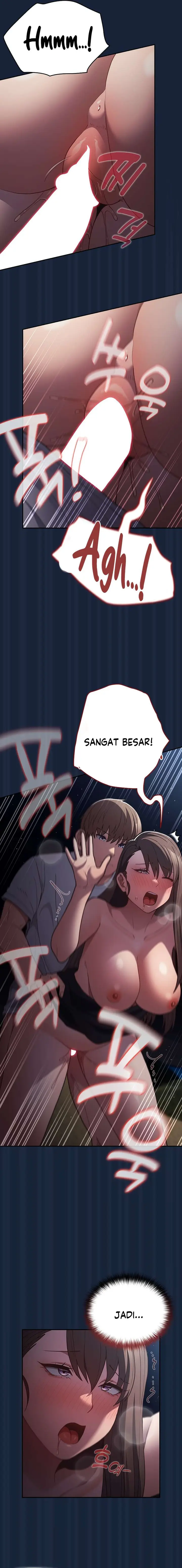 image-komik-thats-not-how-its-done-chapter-90-12/25