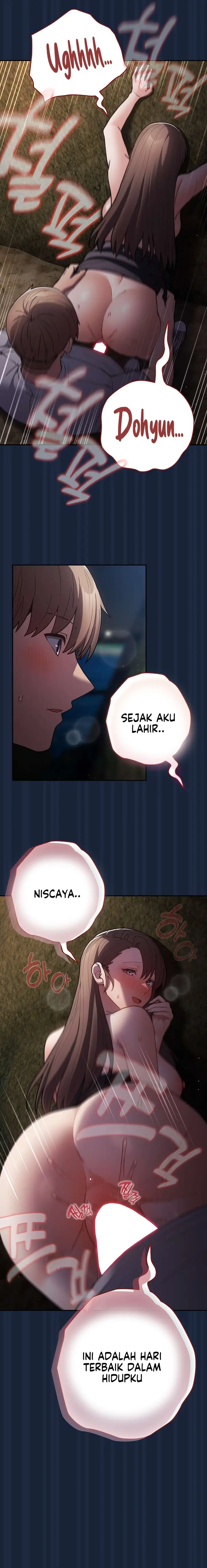 image-komik-thats-not-how-its-done-chapter-90-14/25